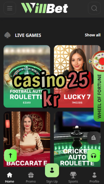Casino 25 kr - Low Stakes Scandinavian Casino-7spincasino.ydblkf.net