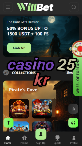 Casino 25 kr - Low Stakes Scandinavian Casino-7spincasino.ydblkf.net