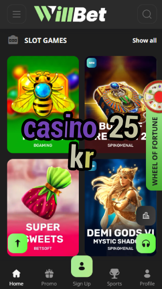 Casino 25 kr - Low Stakes Scandinavian Casino-7spincasino.ydblkf.net
